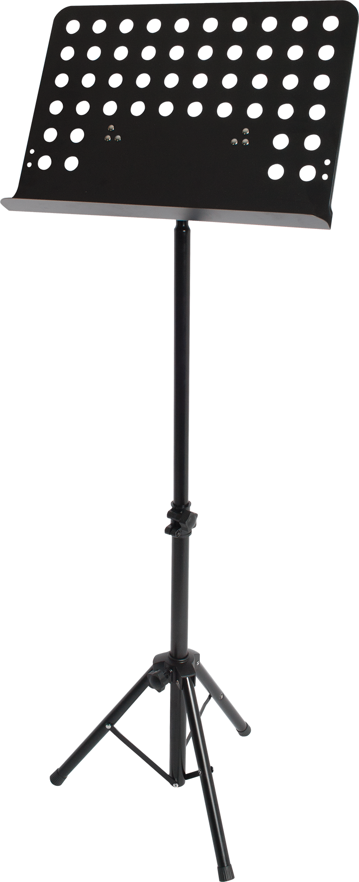 XTREME | MST95 | Orchestral Music Stand XTREME | MST95 | Orchestral Music Stand
